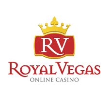 Royal Vegas